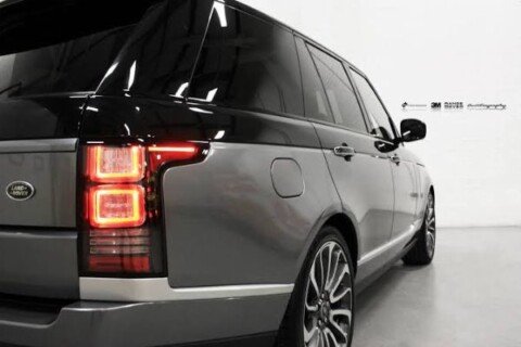 Nigeria Police Extends Grace Period For Enforcement Of Tinted Glass Permit To October 2nd 2025