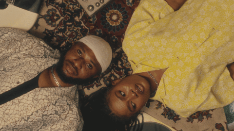 Young Legend, Aema & Victor Collins Pour Their Hearts into New Single “Left Behind”