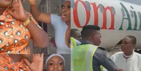 NDLEA conducts raids in Kano, arrests 49 Suspects