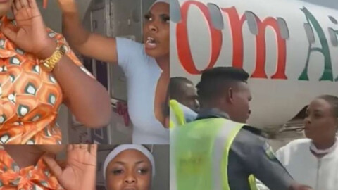NDLEA conducts raids in Kano, arrests 49 Suspects
