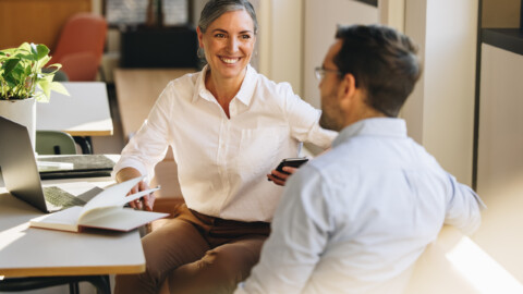 Ways CIOs can set more realistic expectations with vendors