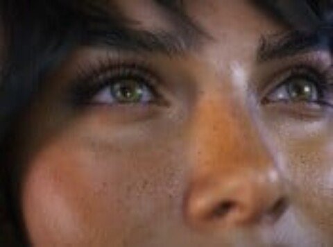 PS5 Stunner Neo Berlin 2087 Walks the Uncanny Valley with New Gameplay Trailer