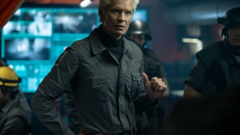 <em>Alien: Earth</em> Episode 2 Recap