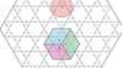 Predicting the topological properties of quantum spin liquids using Rydberg atom lattices