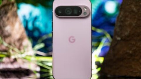 Made by Google 2025 Live: Pixel 10, Pixel Watch 4, Gemini News and Android 16