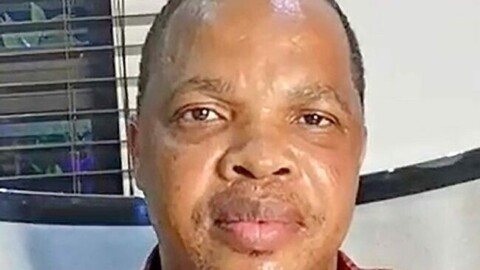 SAMRO members rebel against virtual meeting