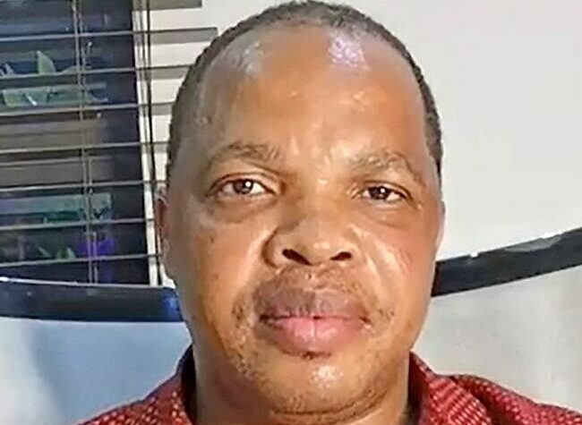 SAMRO members rebel against virtual meeting