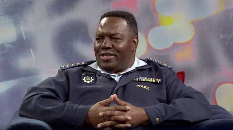 Masemola, Sibiya to go toe-to-toe legally