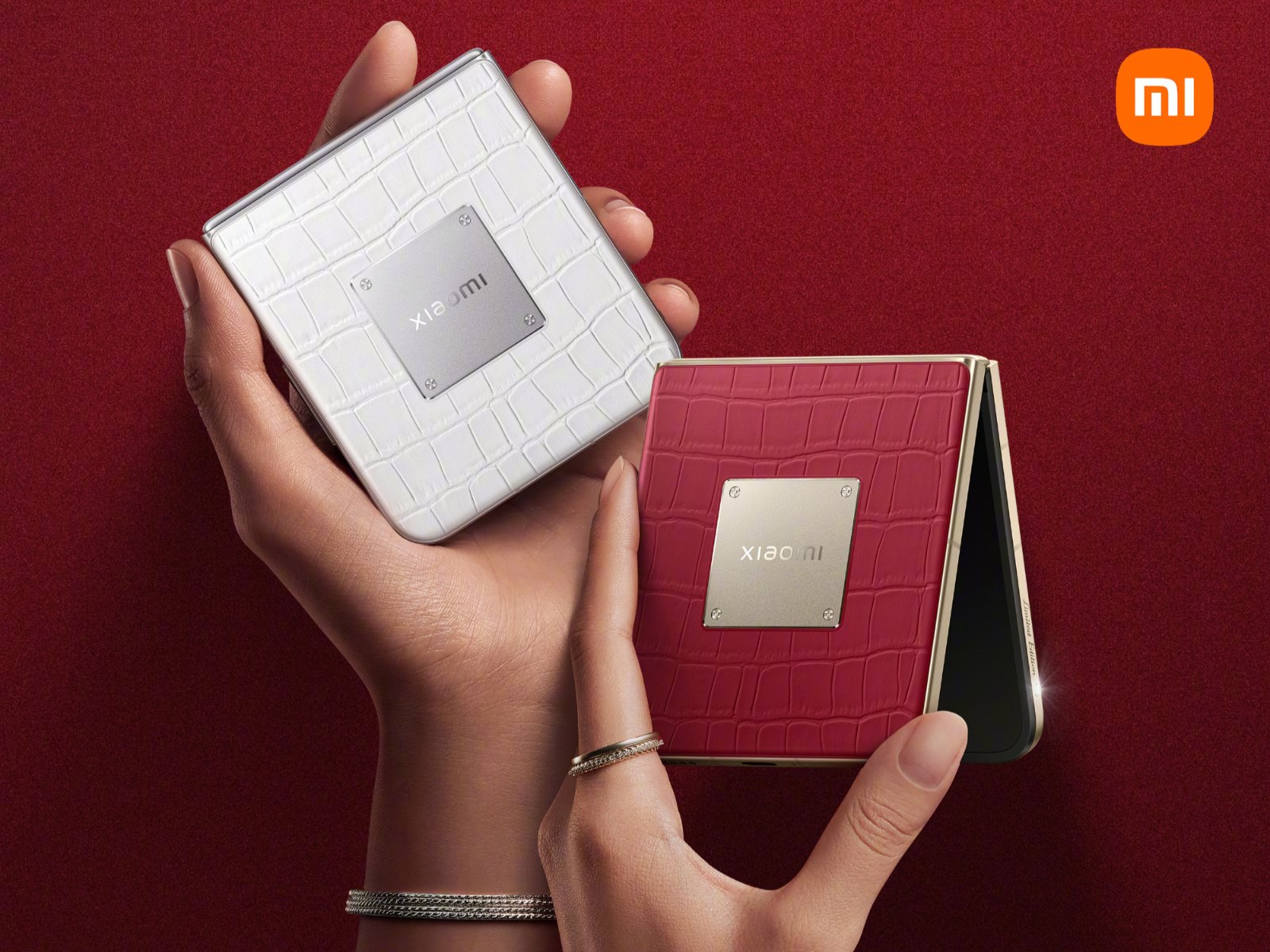 Xiaomi refreshes Mix Flip 2 following Honor Magic V Flip2 launch – Game ...
