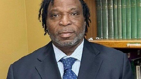 ‘US doubts Govt’s ability to effectively address crime’
