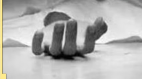 After Nikki Bhati’s death, another dowry case in UP: Constable husband tries to burn wife alive
