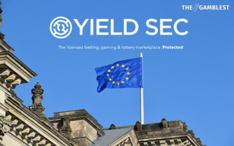 71% of Europe’s iGaming sector is controlled by unlicensed operators