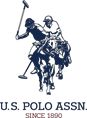 Global Sports Brand U.S. Polo Assn. to Become Title Sponsor of the Palm Beaches Marathon