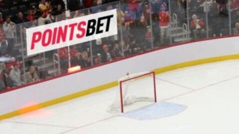 PointsBet reduces net loss in FY25, MIXI edges closer to takeover