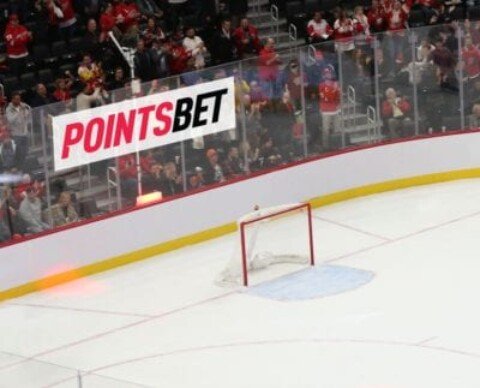 PointsBet reduces net loss in FY25, MIXI edges closer to takeover