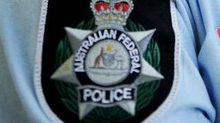 Trio allegedly stole more than $12,400 worth of goods from shops