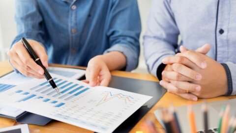 What Is Strategic Financial Planning and Why Is It Essential?