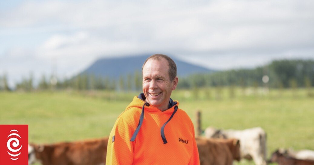 Pāmu Farms sees significant turnaround in profit