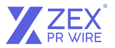 WOW EARN Secures U.S. Treasury MSB Registration, Reinforcing Global Compliance and Trust