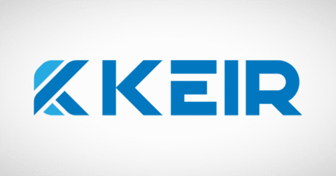 ‎Keir International unable to disclose H1 2025 financials