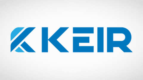 ‎Keir International unable to disclose H1 2025 financials