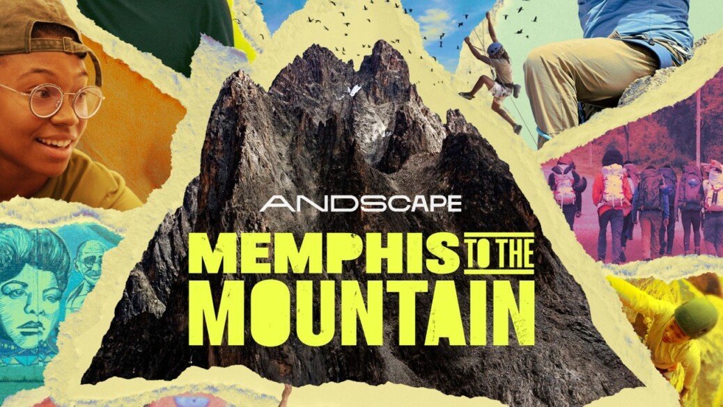 ‘Memphis to the Mountain’ Doc From ‘Liar Liar’ Filmmaker Tom Shadyac Lands at Hulu, Disney+ (Exclusive)