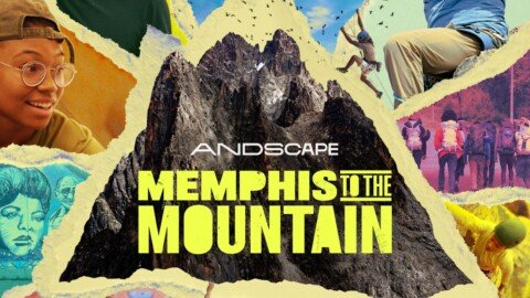 ‘Memphis to the Mountain’ Doc From ‘Liar Liar’ Filmmaker Tom Shadyac Lands at Hulu, Disney+ (Exclusive)