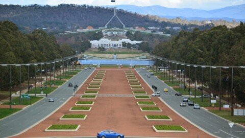 Australia, Japan 2+2 Ministers’ Meeting Joint Remarks | Mirage News