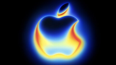 What to expect at Apple’s ‘Awe Dropping’ iPhone 17 event