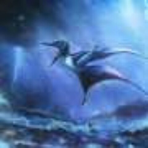 150-million-year post-mortem reveals baby pterosaurs perished in a violent storm