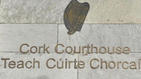 Cork judge says his heart is broken that he cannot jail man as charges dismissed over defective evidence