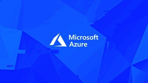 Microsoft now enforces MFA on Azure Portal sign-ins for all tenants