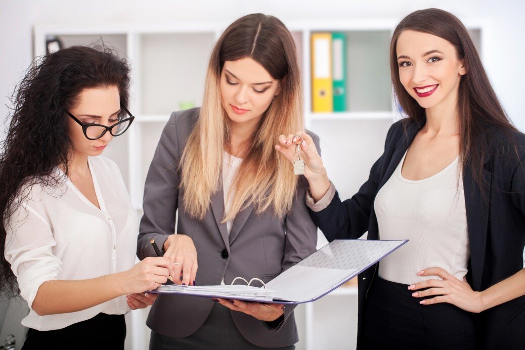 7 Different Business Types You Can Start Today