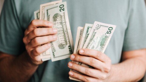 8 Smart Money Hacks  Every Student Abroad Should Know