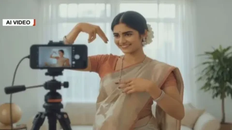 Mobile phone addiction, social media craze leading to rise in domestic violence in Odisha