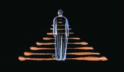 ‘Quite frankly, ignorant’: Index Exchange CEO Andrew Casale rebukes The Trade Desk’s SSP ‘reseller’ tag