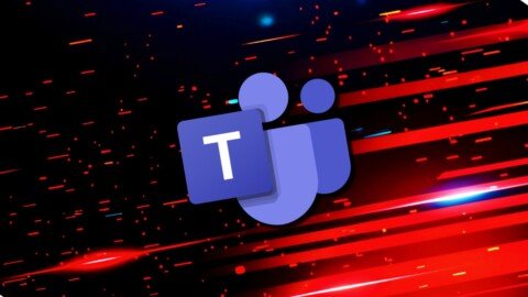Microsoft adds malicious link warnings to Teams private chats
