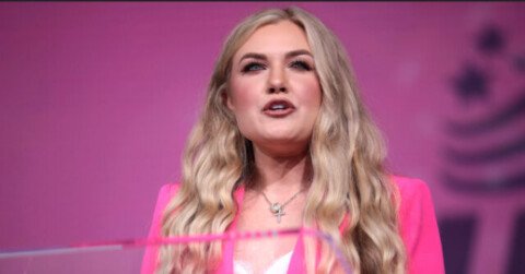 Washington, D.C. Public Prayer Vigil to Honor Charlie Kirk, ‘A National Treasure,’ Set for Sunday