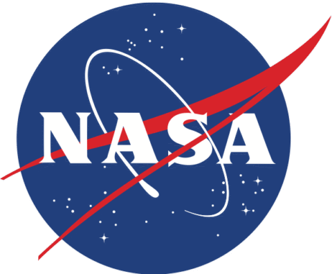 PAW Participant Discussion