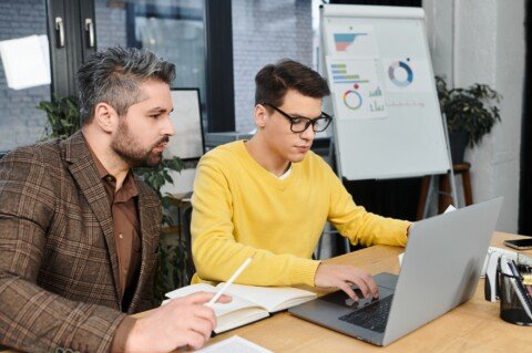 What to Expect During New Hire Orientation?