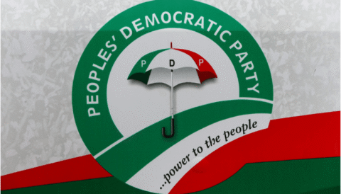 PDP reveals more presidential aspirants emerging beyond Jonathan, Obi, Makinde for 2027