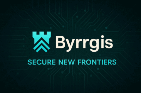 What if DeFi Had a Bloomberg Terminal? Meet Byrrgis