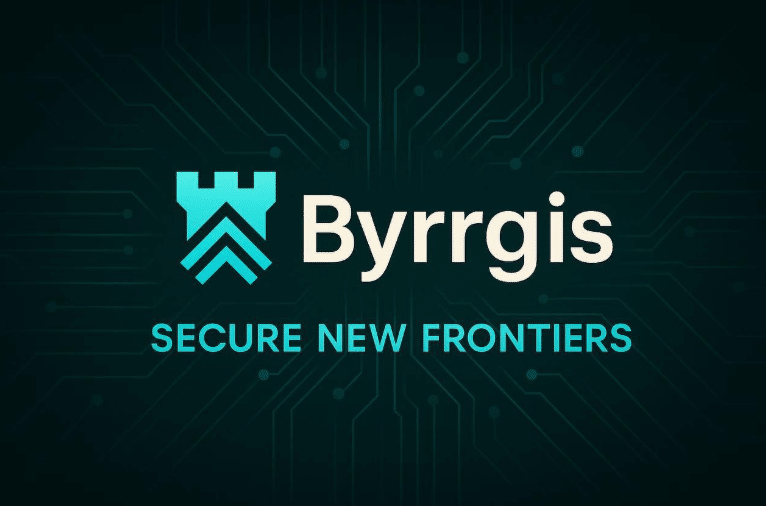 What if DeFi Had a Bloomberg Terminal? Meet Byrrgis