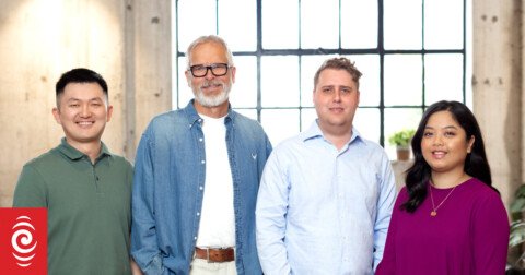 NZ ed-tech company Kami buys UK-based Book Creator to grow international reach