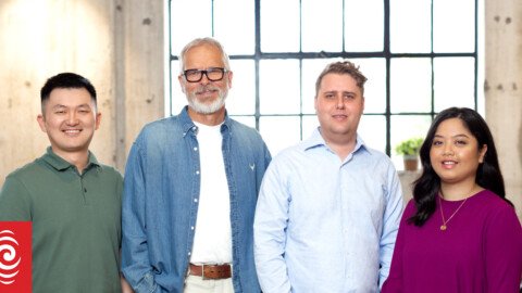 NZ ed-tech company Kami buys UK-based Book Creator to grow international reach