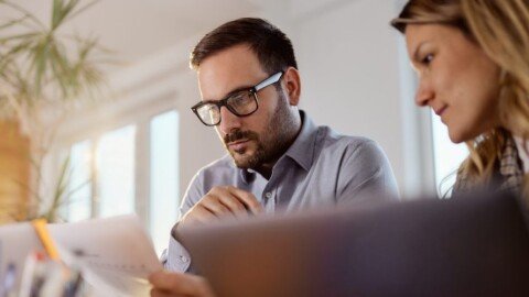 Navigating the Hard Market: Crafting an Insurance Submission that Wins