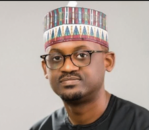 Farouk Gumel Appointed Chairman of Botswana Sovereign Wealth Fund