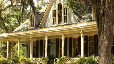 Weekly Housing Trends: Latest Data as of Sept. 13