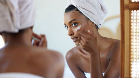 Pssst . . . Nordstrom’s Most-Loved Skincare is on Sale For The Fall Savings Event