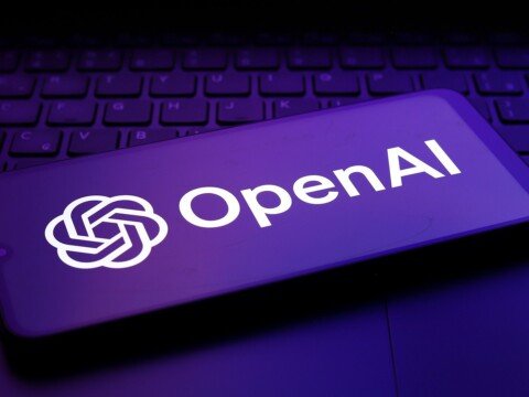 Report: OpenAI Partners with Apple Supplier Luxshare to Build a Pocket-Size AI Device